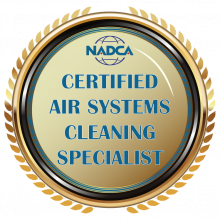 Furnace Repair Service Georgetown TX | Croaker Heating and Air