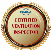 Furnace Repair Service Georgetown TX | Croaker Heating and Air